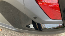 BYD Dolphin Surf 65kW Boost 43kWh 5dr Auto Electric Hatchback